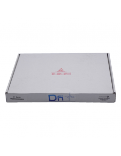 Carte ECX1 Alcatel-Lucent OmniPCX - 3BA23060AA - dfiplus 2