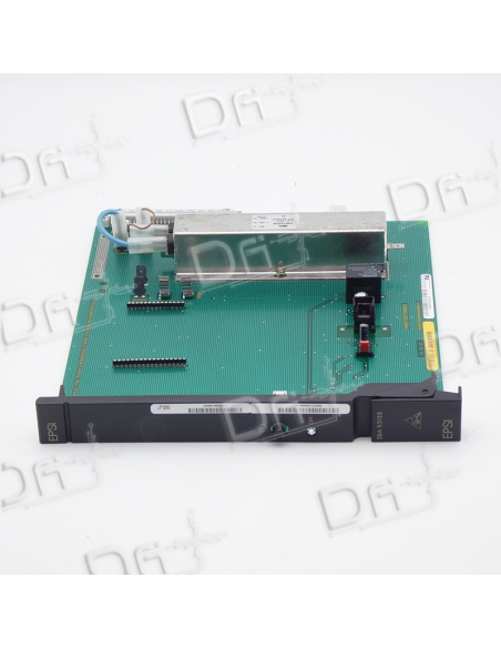 Power Supply EPSI Alcatel-Lucent OmniPCX - 3BA53133AA - dfiplus Power Supply EPSI Alcatel-Lucent OmniPCX - 3BA53133AA - dfiplus