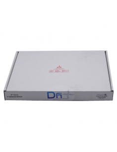 Power Supply EPSI Alcatel-Lucent OmniPCX - 3BA53133AA - dfiplus 2