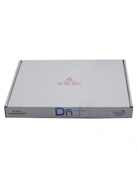 Power Supply EPSI Alcatel-Lucent OmniPCX - 3BA53133AA - dfiplus Power Supply EPSI Alcatel-Lucent OmniPCX - 3BA53133AA - dfiplus