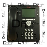Avaya 9508 Digital Phone