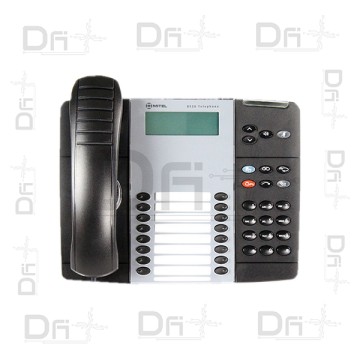 Mitel MiVoice 8528 Digital Phone