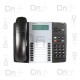 Mitel MiVoice 8528 Digital Phone 50006122 
