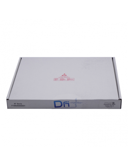 Carte Z12-2 Alcatel-Lucent OmniPCX - 3BA53071NA - dfiplus Carte Z12-2 Alcatel-Lucent OmniPCX - 3BA53071NA - dfiplus