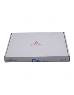 Carte MWP GW Alcatel-Lucent OmniPCX - 3BA27038AA - dfiplus 2