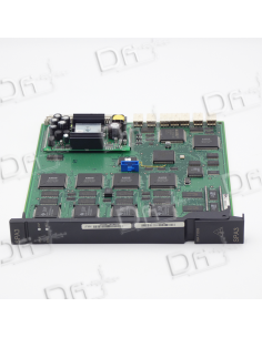 Carte SPA3 Alcatel-Lucent OmniPCX - 3BA73006AA - dfiplus