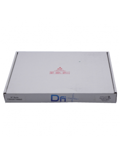 Carte SPA3 Alcatel-Lucent OmniPCX - 3BA73006AA - dfiplus 2