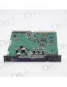 Carte INTOF2 Alcatel-Lucent OmniPCX - 3BA23260AA - dfiplus