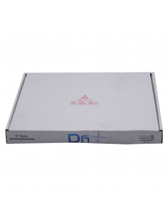 Carte INTOF2 Alcatel-Lucent OmniPCX - 3BA23260AA - dfiplus 2