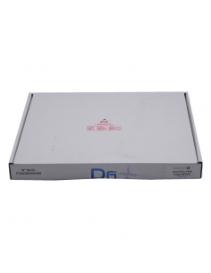 Carte NPRAE Alcatel-Lucent OmniPCX - 3BA23254AA - dfiplus 2