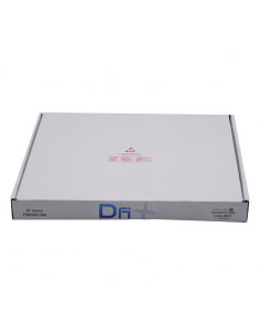 Carte DECT Alcatel-Lucent OmniPCX - 3BA53093AB - dfiplus 2