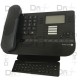 Alcatel-Lucent 8029 Premium DeskPhone 3MG27103FR