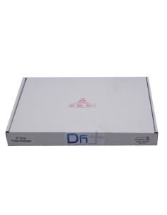 Carte UA/ZP Alcatel-Lucent OmniPCX - 3BA53153AA - dfiplus 2