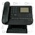 Alcatel-Lucent 8039 Premium DeskPhone 3MG27104FR