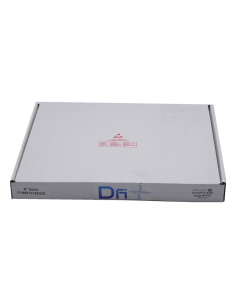 Carte INTOF Alcatel-Lucent OmniPCX - 3BA53118AA - dfiplus 2