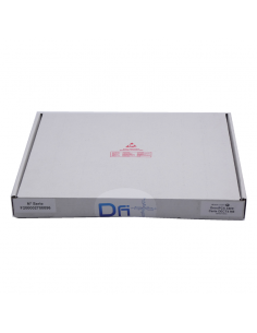 Carte DECT4 HB Alcatel-Lucent OmniPCX - 3BA53148AA - dfiplus 2