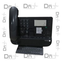Alcatel-Lucent 8029s Premium DeskPhone 3MG27218FR