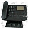 Alcatel-Lucent 8039s Premium DeskPhone