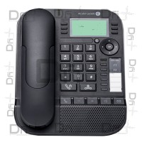 Alcatel-Lucent 8019s Premium DeskPhone 3MG27221AA