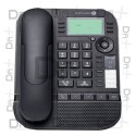 Alcatel-Lucent 8019s Premium DeskPhone