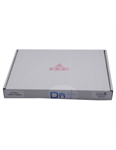 Carte LIOE Alcatel-Lucent OmniPCX - 3BA23167AA - dfiplus 2