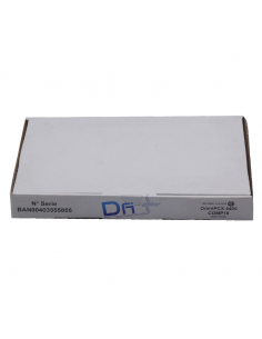 Carte COMP18 Alcatel-Lucent OmniPCX - 3BA23168AA - dfiplus 2