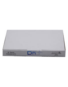 Carte SPB Alcatel-Lucent OmniPCX - 3BA5064AA - dfiplus 2