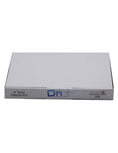 Carte SPB Alcatel-Lucent OmniPCX - 3BA5064AA - dfiplus