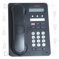 Avaya 1403 Digital Phone 700469927 