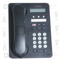 Avaya 1403 Digital Phone