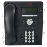 Avaya 9504 Digital Phone 700500206