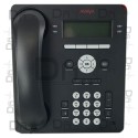 Avaya 9504 Digital Phone