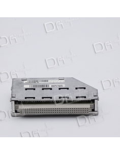 Connecteur 10/100Base-T Alcatel-Lucent OmniPCX - 3BA23243AA - dfiplus 2