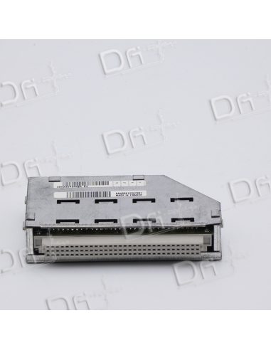 Connecteur 10/100Base-T Alcatel-Lucent OmniPCX 4400 - 3BA23243AA - dfiplus