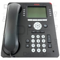 Avaya 9408 Digital Phone Global 700508196