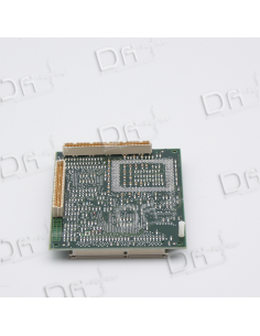 Carte PUS/DRAM Alcatel-Lucent OmniPCX - 3BA23214AA - dfiplus 2