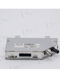 Connecteur COST-MO Alcatel-Lucent OmniPCX - 3BA53152AA - dfiplus 2