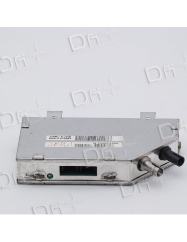 Connecteur COST-MO Alcatel-Lucent OmniPCX - 3BA53152AA - dfiplus