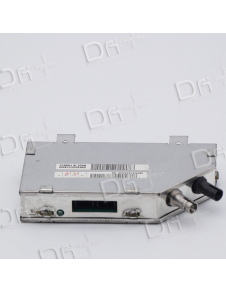 Connecteur COST-MO Alcatel-Lucent OmniPCX - 3BA53152AA - dfiplus
