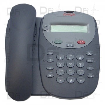Avaya 5402 Digital Phone