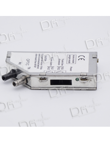 Connecteur COST-MO Alcatel-Lucent OmniPCX - 3BA53152AA - dfiplus