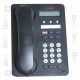 Avaya 1403 Digital Phone Global 700508193