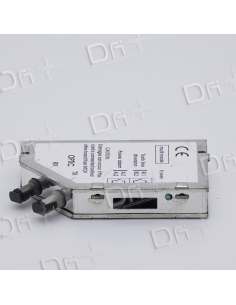 Connecteur COST-MU Alcatel-Lucent OmniPCX - 3BA53119AA - dfiplus 2