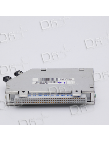 Connecteur COST-MU Alcatel-Lucent OmniPCX - 3BA53119AA - dfiplus