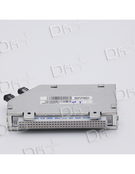 Connecteur COST-MU Alcatel-Lucent OmniPCX - 3BA53119AA - dfiplus