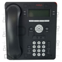 Avaya 9404 Digital Phone Global 700508195