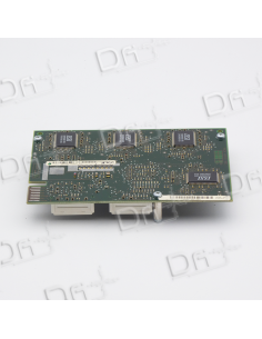 Carte GIP6 Alcatel-Lucent OmniPCX 4400 - 3BA23194AB - dfiplus 2