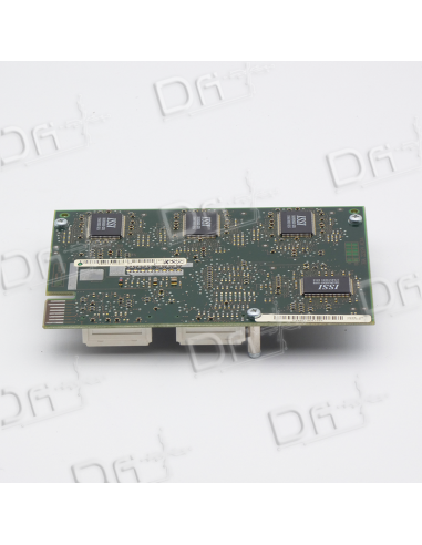 Carte GIP6 Alcatel-Lucent OmniPCX - 3BA23194AB - dfiplus