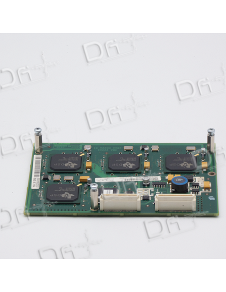 Carte GIP4-4 Alcatel-Lucent OmniPCX - 3BA23263AA - dfiplus Carte GIP4-4 Alcatel-Lucent OmniPCX - 3BA23263AA - dfiplus