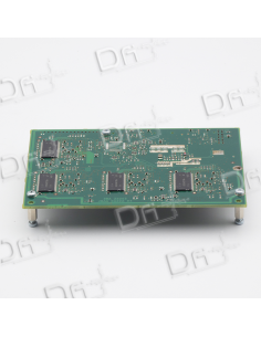 Carte GIP4-4 Alcatel-Lucent OmniPCX - 3BA23263AA - dfiplus 2